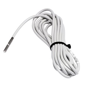 cam-bien-nhiet-do-danfoss-mbt-153-50-c-100-c-c-n-084z6033