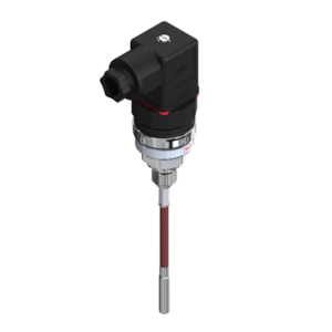 cam-bien-nhiet-do-danfoss-mbt-155-120-mm-g-1-4-c-n-097u0261
