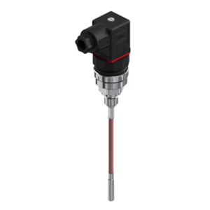 cam-bien-nhiet-do-danfoss-mbt-155-150-mm-g-1-4-c-n-097u0248