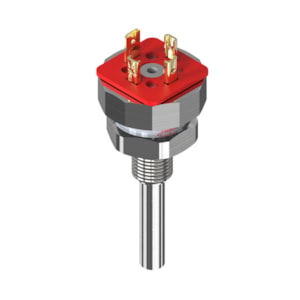 cam-bien-nhiet-do-danfoss-mbt-3250-200-mm-g-1-4-c-n-097u0042