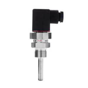 CẢM BIẾN NHIỆT ĐỘ DANFOSS MBT 3250, 50 mm, G,1/2 - C/N 084Z2435 cam-bien-nhiet-do-danfoss-mbt-3250-50-mm-g-1-2-c-n-084z2435