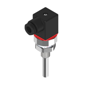 cam-bien-nhiet-do-danfoss-mbt-3250-50-mm-g-1-4-c-n-097u0002