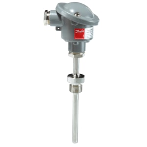 cam-bien-nhiet-do-danfoss-mbt-3252-150-mm-g-1-2-c-n-084z2273