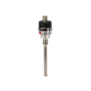 CẢM BIẾN NHIỆT ĐỘ DANFOSS MBT 3260, 70 mm, G,1/4 - C/N 084Z2148 cam-bien-nhiet-do-danfoss-mbt-3260-70-mm-g-1-4-c-n-084z2148