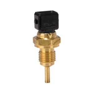 CẢM BIẾN NHIỆT ĐỘ DANFOSS MBT 3270, 22 mm, G,1/4 - C/N 084Z7138 cam-bien-nhiet-do-danfoss-mbt-3270-22-mm-g-1-4-c-n-084z7138