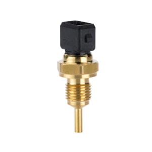 cam-bien-nhiet-do-danfoss-mbt-3270-28-mm-g-1-4-c-n-084z3098