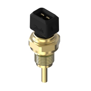 cam-bien-nhiet-do-danfoss-mbt-3270-28-mm-g-1-4-c-n-097u0003