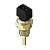 cam-bien-nhiet-do-danfoss-mbt-3270-28-mm-g-1-4-c-n-097u0003