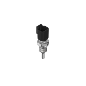 CẢM BIẾN NHIỆT ĐỘ DANFOSS MBT 3270, 28 mm, M,14x1.5 - C/N 084Z2416 cam-bien-nhiet-do-danfoss-mbt-3270-28-mm-m-14x1-5-c-n-084z2416