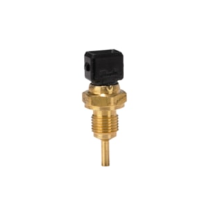 CẢM BIẾN NHIỆT ĐỘ DANFOSS MBT 3270, 28 mm, M,14x1.5 - C/N 084Z3130 cam-bien-nhiet-do-danfoss-mbt-3270-28-mm-m-14x1-5-c-n-084z3130