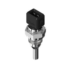CẢM BIẾN NHIỆT ĐỘ DANFOSS MBT 3270, 28 mm, M,14x1.5 - C/N 097U0310 cam-bien-nhiet-do-danfoss-mbt-3270-28-mm-m-14x1-5-c-n-097u0310