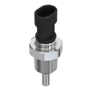 CẢM BIẾN NHIỆT ĐỘ DANFOSS MBT 3270, 28 mm, NPT,3/8-18 - C/N 097U0090 cam-bien-nhiet-do-danfoss-mbt-3270-28-mm-npt-3-8-18-c-n-097u0090