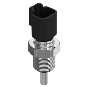 CẢM BIẾN NHIỆT ĐỘ DANFOSS MBT 3270, 28 mm, NPT,3/8-18 - C/N 097U0301 cam-bien-nhiet-do-danfoss-mbt-3270-28-mm-npt-3-8-18-c-n-097u0301