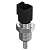 CẢM BIẾN NHIỆT ĐỘ DANFOSS MBT 3270, 28 mm, NPT,3/8-18 - C/N 097U0301 cam-bien-nhiet-do-danfoss-mbt-3270-28-mm-npt-3-8-18-c-n-097u0301
