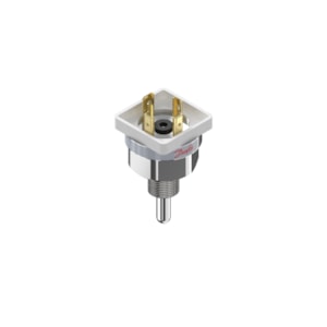 cam-bien-nhiet-do-danfoss-mbt-3270-30-mm-g-1-4-c-n-084z2475
