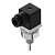 CẢM BIẾN NHIỆT ĐỘ DANFOSS MBT 3270, 30 mm, G,1/4 - CN 084Z2443 cam-bien-nhiet-do-danfoss-mbt-3270-30-mm-g-1-4-cn-084z2443