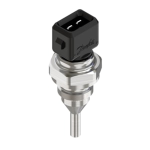 CẢM BIẾN NHIỆT ĐỘ DANFOSS MBT 3270, 30 mm, M,14x1.5 - C/N 097U0175 cam-bien-nhiet-do-danfoss-mbt-3270-30-mm-m-14x1-5-c-n-097u0175