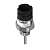 cam-bien-nhiet-do-danfoss-mbt-3270-30-mm-m-16x1-5-c-n-084z2340