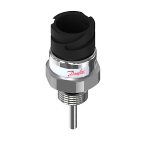 cam-bien-nhiet-do-danfoss-mbt-3270-30-mm-m-16x1-5-c-n-084z3274