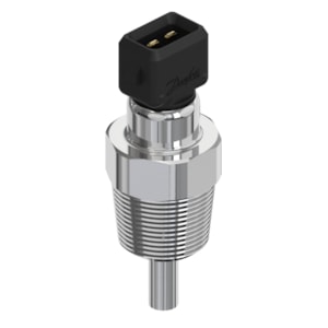 CẢM BIẾN NHIỆT ĐỘ DANFOSS MBT 3270, 30 mm, NPTF,1/2-14 - C/N 084Z2360 cam-bien-nhiet-do-danfoss-mbt-3270-30-mm-nptf-1-2-14-c-n-084z2360