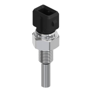 cam-bien-nhiet-do-danfoss-mbt-3270-32-mm-m-10x1-c-n-084z2311