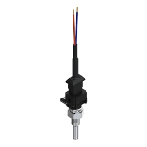 cam-bien-nhiet-do-danfoss-mbt-3270-32-mm-m-10x1-c-n-097u0007