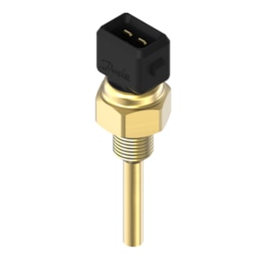 CẢM BIẾN NHIỆT ĐỘ DANFOSS MBT 3270, 37 mm, M,10x1 - C/N 084Z7269 cam-bien-nhiet-do-danfoss-mbt-3270-37-mm-m-10x1-c-n-084z7269
