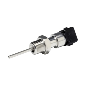 CẢM BIẾN NHIỆT ĐỘ DANFOSS MBT 3270, 40 mm, G,1/4 - C/N 084Z2020 cam-bien-nhiet-do-danfoss-mbt-3270-40-mm-g-1-4-c-n-084z2020