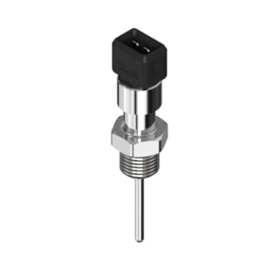 CẢM BIẾN NHIỆT ĐỘ DANFOSS MBT 3270, 40 mm, G,1/4 - C/N 084Z2194 cam-bien-nhiet-do-danfoss-mbt-3270-40-mm-g-1-4-c-n-084z2194