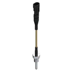 cam-bien-nhiet-do-danfoss-mbt-3270-40-mm-g-1-4-c-n-097u0180
