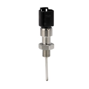cam-bien-nhiet-do-danfoss-mbt-3270-40-mm-m-10x1-c-n-084z2481