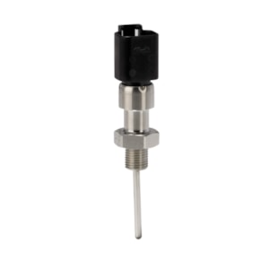 cam-bien-nhiet-do-danfoss-mbt-3270-40-mm-m-10x1-c-n-084z4184