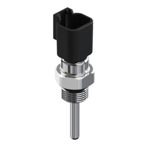 CẢM BIẾN NHIỆT ĐỘ DANFOSS MBT 3270, 40 mm, M,14x1.5 - C/N 097U0085 cam-bien-nhiet-do-danfoss-mbt-3270-40-mm-m-14x1-5-c-n-097u0085