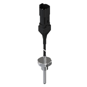 CẢM BIẾN NHIỆT ĐỘ DANFOSS MBT 3270, 40 mm, M,14x1.5 - C/N 097U0143 cam-bien-nhiet-do-danfoss-mbt-3270-40-mm-m-14x1-5-c-n-097u0143