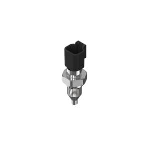 CẢM BIẾN NHIỆT ĐỘ DANFOSS MBT 3270, 40 mm, M,14x1.5 - C/N 097U0162 cam-bien-nhiet-do-danfoss-mbt-3270-40-mm-m-14x1-5-c-n-097u0162