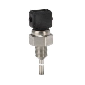 cam-bien-nhiet-do-danfoss-mbt-3270-40-mm-r-1-4-c-n-084z3190
