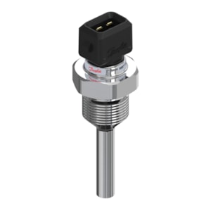 cam-bien-nhiet-do-danfoss-mbt-3270-45-mm-g-3-8-c-n-097u0142