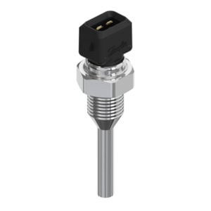 cam-bien-nhiet-do-danfoss-mbt-3270-45-mm-r-1-4-c-n-084z2488