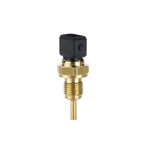 CẢM BIẾN NHIỆT ĐỘ DANFOSS MBT 3270 -50°C-300°C C/N 084Z2018 cam-bien-nhiet-do-danfoss-mbt-3270-50-c-300-c-c-n-084z2018