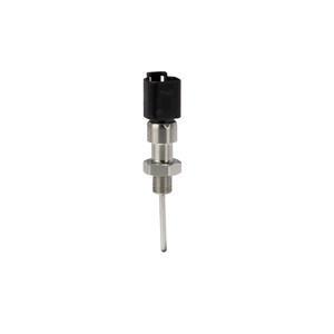 CẢM BIẾN NHIỆT ĐỘ DANFOSS MBT 3270 -50°C-300°C C/N 084Z2019 cam-bien-nhiet-do-danfoss-mbt-3270-50-c-300-c-c-n-084z2019