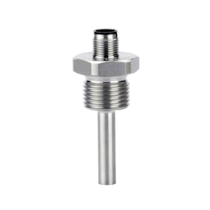 CẢM BIẾN NHIỆT ĐỘ DANFOSS MBT 3270, 50 mm, G,1/2 - C/N 084Z2346 cam-bien-nhiet-do-danfoss-mbt-3270-50-mm-g-1-2-c-n-084z2346