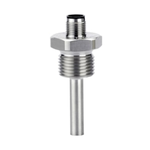 CẢM BIẾN NHIỆT ĐỘ DANFOSS MBT 3270, 50 mm, G,1/2 - C/N 084Z2436 cam-bien-nhiet-do-danfoss-mbt-3270-50-mm-g-1-2-c-n-084z2436
