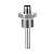 CẢM BIẾN NHIỆT ĐỘ DANFOSS MBT 3270, 50 mm, G,1/2 - C/N 084Z2436 cam-bien-nhiet-do-danfoss-mbt-3270-50-mm-g-1-2-c-n-084z2436