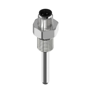 CẢM BIẾN NHIỆT ĐỘ DANFOSS MBT 3270, 50 mm, G,1/4 - C/N 084Z4220 cam-bien-nhiet-do-danfoss-mbt-3270-50-mm-g-1-4-c-n-084z4220