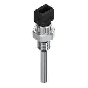 cam-bien-nhiet-do-danfoss-mbt-3270-50-mm-m-12x1-5-c-n-084z2474