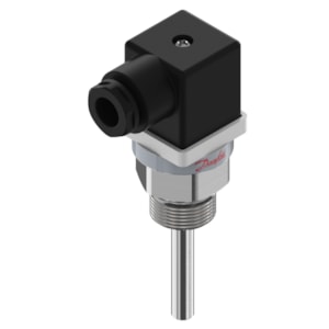cam-bien-nhiet-do-danfoss-mbt-3270-53-mm-g-1-2-c-n-084z7243