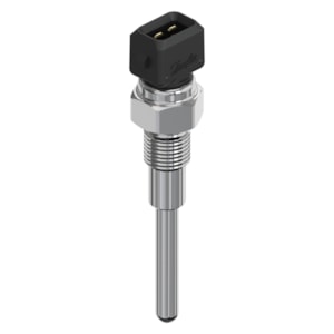 cam-bien-nhiet-do-danfoss-mbt-3270-60-mm-m-12x1-c-n-097u0068