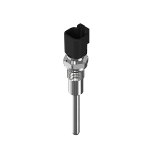 cam-bien-nhiet-do-danfoss-mbt-3270-70-mm-m-14x1-5-c-n-084z2421