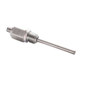 CẢM BIẾN NHIỆT ĐỘ DANFOSS MBT 3310, 225 mm - 240 mm, G,1/2 - C/N 097U0135 cam-bien-nhiet-do-danfoss-mbt-3310-225-mm-240-mm-g-1-2-c-n-097u0135