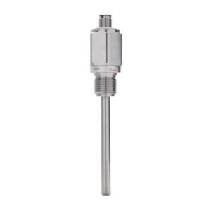 cam-bien-nhiet-do-danfoss-mbt-3310-57-mm-72-mm-g-1-2-c-n-097u0097